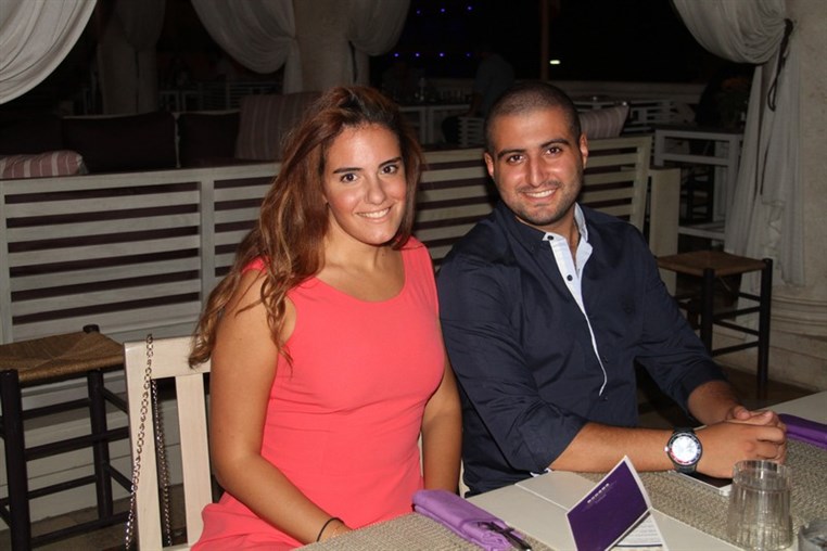 Western Thrills at Phoenicia